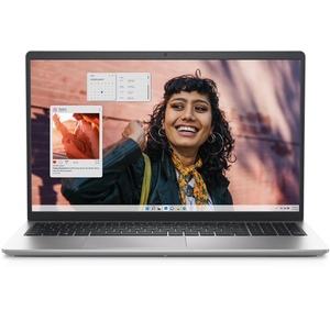 <span class=keywords><strong>Inspiro</strong></span> n 15 3530 Laptop15.6 Pulgadas Plata CPU I5-1335U 13ht/RAM DDR4 16G SSD512G CPU DE LA I7-1355U <span class=keywords><strong>Inspiro</strong></span> n 3530 High Brush 120HZ - Product Image 2