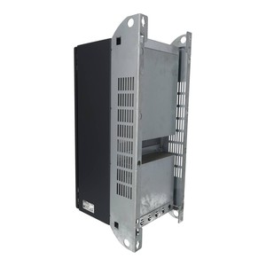 1 шт. Новый Оригинальный Модуль питания G120P PM230 6SL3223-0DE33-7AA0 - Product Image 2