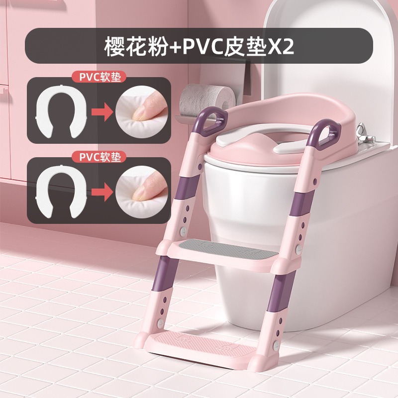 บันได เสื่อแข็งสีเทาเงียบ