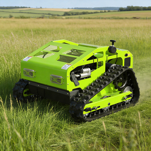 <span class=keywords><strong>รถ</strong></span><span class=keywords><strong>ตัด</strong></span><span class=keywords><strong>หญ้า</strong></span>คุณภาพดีราคาโรงงา<span class=keywords><strong>น</strong></span> พร้อมถังเก็บ<span class=keywords><strong>หญ้า</strong></span> <span class=keywords><strong>รถ</strong></span>แทรกเตอร์ข<span class=keywords><strong>น</strong></span>าด<span class=keywords><strong>เล็ก</strong></span>สำหรับฟาร์ม พร้อมเครื่องเป่าหิมะและเครื่อง<span class=keywords><strong>ตัด</strong></span><span class=keywords><strong>หญ้า</strong></span> - Product Image 6