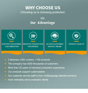 Casa Contenedor Impermeable de Estructura Sólida de Súper Calidad, Diseño Moderno Expandible, Garantía de 5 Años, Construcción de Viviendas Móviles - Product Image 6