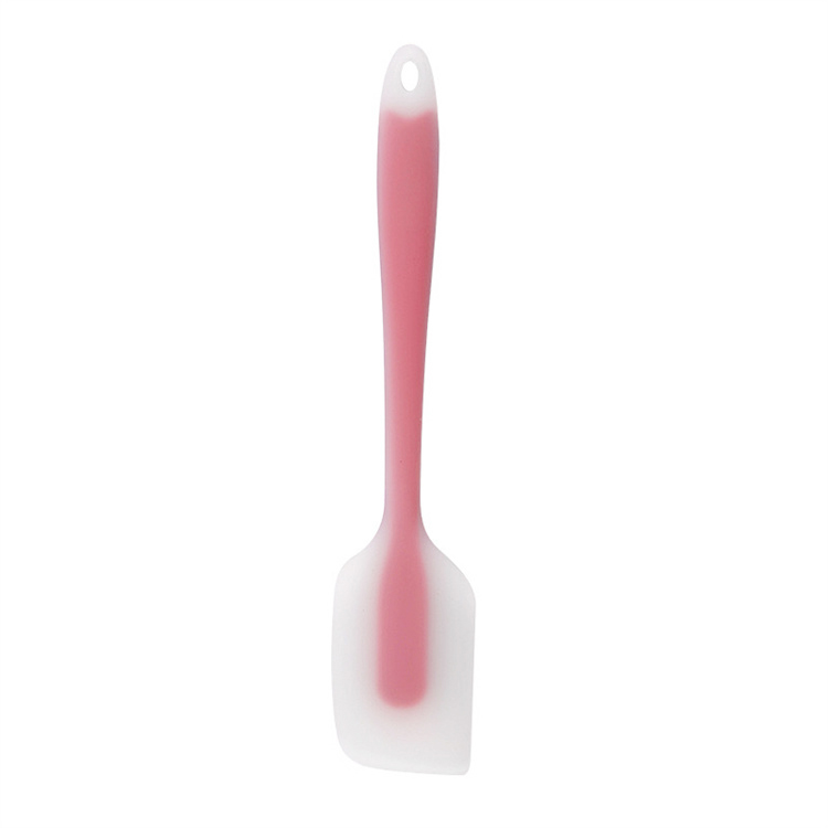 Red-75g