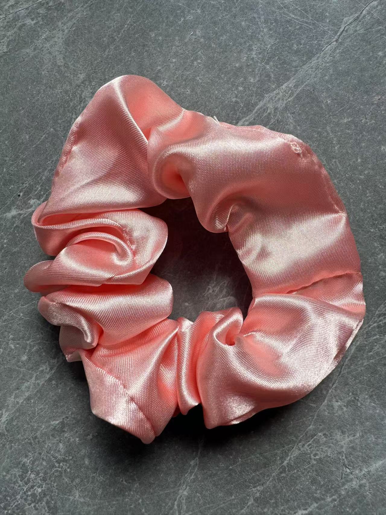 Poudre nue