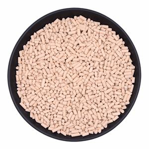 Hoch effizientes 13X HP PSA Sauerstoff generator Konzentrator Molekular sieb 13x PS Lithium Zeolith Molekular sieb - Product Image 5