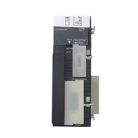 Controlador Lógico Programable (PLC) Original Nuevo CJ1M-CPU13