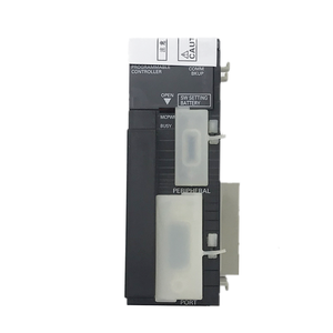 Controlador Lógico Programable (PLC) Original Nuevo CJ1M-CPU13 - Product Image 1