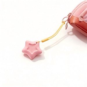 Gommes en forme d'étoile à cinq branches pour enfants, sans résidus, fournitures de correction d'écriture, papeterie et fournitures scolaires - Product Image 6