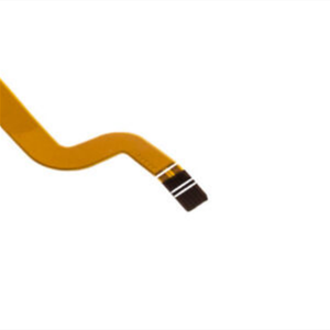 Batterie li-polymère 3.7V 650mAh pour Apple <span class=keywords><strong>IPod</strong></span> <span class=keywords><strong>Classic</strong></span> 120 go, <span class=keywords><strong>IPod</strong></span> <span class=keywords><strong>Classic</strong></span> 6e génération A1238 80G - Product Image 5