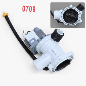 Moteur <span class=keywords><strong>de</strong></span> <span class=keywords><strong>vidange</strong></span>/<span class=keywords><strong>pompe</strong></span> <span class=keywords><strong>de</strong></span> <span class=keywords><strong>vidange</strong></span> pour <span class=keywords><strong>lave</strong></span>-<span class=keywords><strong>linge</strong></span>, <span class=keywords><strong>prix</strong></span> <span class=keywords><strong>de</strong></span> gros - Product Image 3