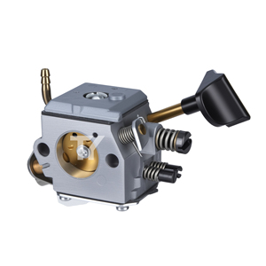 Carburateur <span class=keywords><strong>Stihl</strong></span> Walbro pour <span class=keywords><strong>Stihl</strong></span> BR320/BR340/BR340L/BR380/BR400/BR420C/SR320/SR340, Walbro HD-4A/HD-4B/HD-13B haute performance - Product Image 3