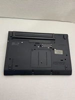 Portátil Lenovo ThinkPad X230 Económico, Intel Core I5 de 3ra Generación, 4+120 GB SSD, Portátil Empresarial Usado