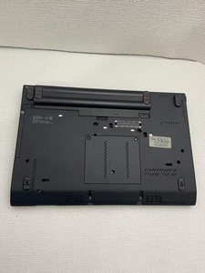 Portátil <span class=keywords><strong>Lenovo</strong></span> ThinkPad X230 Económico, Intel Core I5 de 3ra Generación, 4+120 GB SSD, Portátil Empresarial Usado - Product Image 6