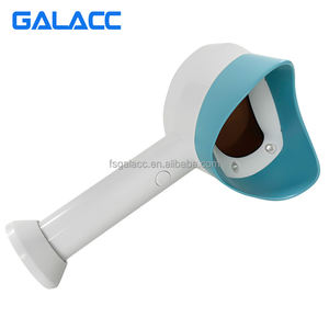 Hızlı teslimat Premium kalite elektrikli diş ekipmanları çin Oral plak test cihazı diş plak dedektörü dayanıklı metalden yapılmış - Product Image 3