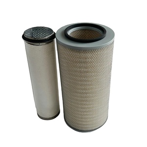 Séparateur d'air et d'huile MANNY 88290002 337 – Pièces de rechange neuves et d'occasion compatibles avec les compresseurs - Product Image 3