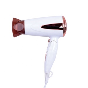 Secadora de Cabello Sunbeam Hospitality - Electrodomésticos - Equipamiento  Hotelero de México