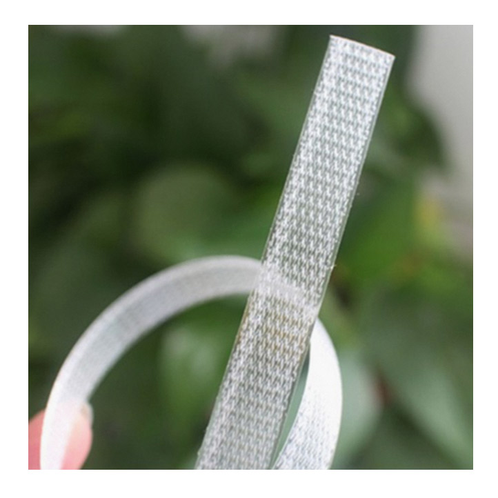 Заводская цена, упаковочный ремень, новый материал, полипропиленовая обвязочная лента, упаковочный ремень