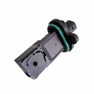 Compre el Sensor de Flujo de Aire LOOKT OEM AFH70M-38 22680-AW400 Compatible con Autos Nissan 350Z Coupé (Z33) - Product Image 6