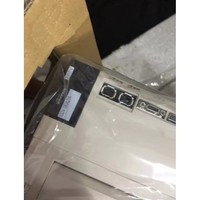 SGDV-180A21ASGDV-200A01A002000/180A11A/330A05A Neuf en boîte Servomoteur AC avec PLC PAC et contrôleurs dédiés Expédition accélérée