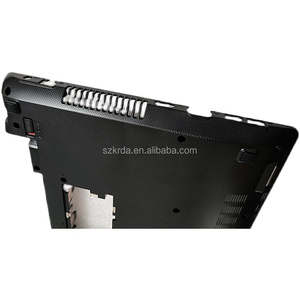 Linh Kiện Thay Thế Vỏ Máy Tính Xách Tay Cho Asus <span class=keywords><strong>K53</strong></span> X53 K53S X53S Màn Hình <span class=keywords><strong>LCD</strong></span> Máy Tính Xách Tay Vỏ Ngoài Phía Trước Vỏ Dưới - Product Image 4