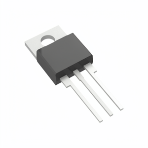 Thyristors TO-220-3 SJ6032R2ATP de Fabricant, Composant Électronique à Semi-conducteurs - Product Image 1