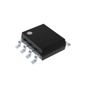 Nouveaux circuits intégrés originaux (CI) ADM3490EARZ-REEL7 : Pilotes d'interface, récepteurs, émetteurs-récepteurs, puces CI - Product Image 2