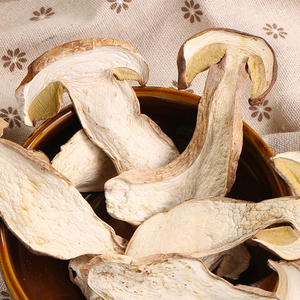 Personalizado Nueva marca <span class=keywords><strong>matsutake</strong></span> hongo <span class=keywords><strong>tricholoma</strong></span> <span class=keywords><strong>matsutake</strong></span> liofilizado <span class=keywords><strong>matsutake</strong></span> - Product Image 6