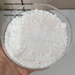 Hidróxido <span class=keywords><strong>de</strong></span> <span class=keywords><strong>Aluminio</strong></span> <span class=keywords><strong>de</strong></span> Alta Blancura, <span class=keywords><strong>Trihidróxido</strong></span> <span class=keywords><strong>de</strong></span> <span class=keywords><strong>Aluminio</strong></span> para Mármol Artificial, Superficie Sólida, Relleno <span class=keywords><strong>de</strong></span> Resina <span class=keywords><strong>de</strong></span> Poliéster Insaturada - Product Image 1