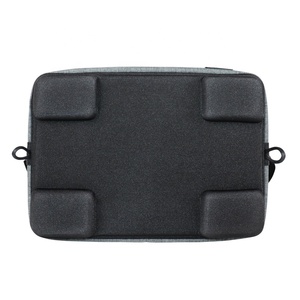 Sac isotherme thermique en polyester à motif lettres, étanche, pour aliments et boissons, idéal pour camping-car, voiture et camping - Product Image 2