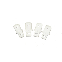 Accessoires pour régulateur de température DX - Personnalisables en termes de fonctionnalité et de type de montage