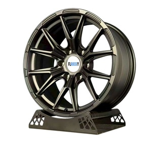Jantes forgées de 18, 19, 20, 21, 22, 24, 26 pouces pour <span class=keywords><strong>Ford</strong></span> Escort <span class=keywords><strong>RS</strong></span> <span class=keywords><strong>Cosworth</strong></span>, VW Golf GTI, Polo, Fiat 500, Audi A1, Mercedes-Benz A180, A35, E63, C43, 541 - Product Image 1