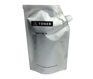 Tóner en Polvo a Granel de Color Completo Compatible con 5220 <span class=keywords><strong>5230</strong></span> 5526 5026 M5526 P5026cdw - Product Image 1