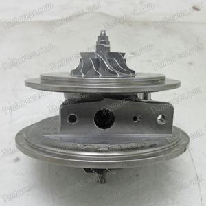 <span class=keywords><strong>Kit</strong></span> turbo prix de gros usine chra GTC1244VZ 775517 pour moteur VW golf CAYC - Product Image 2