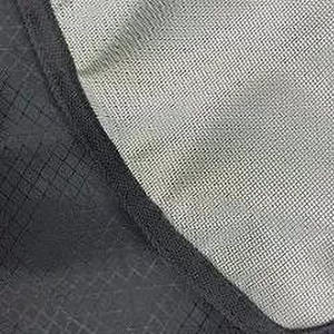 Muestra Gratuita, Bolsa de Transporte para Tabla de Surf con Logotipo Personalizado, Impermeable, Funda Protectora Premium para Tabla de Surf - Product Image 5