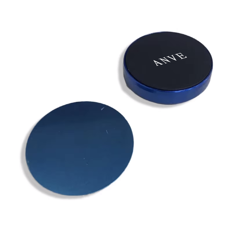 A2 blu (Grandi quantità sono soggette a sconti)