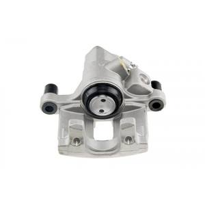 Gutentop, pinza de freno de alto rendimiento, fábrica Prodece, piezas de automóvil, piezas de freno, pinza de freno 1324305 - Product Image 1