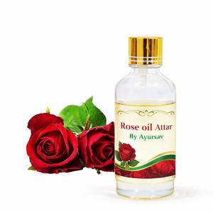 Rose <b>Oil</b> Attar Wholesale 100 % Pure Natural Long Lasting Alcohol Free Arabic <b>Perfume</b> <b>Oil</b> Bulk Supply From India - Product Image 1