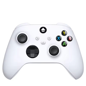 Manette de Jeu sans Fil P4 en Gros avec Moteur de Vibration pour <span class=keywords><strong>PlayStation</strong></span> <span class=keywords><strong>4</strong></span>, Joystick sans Fil pour <span class=keywords><strong>Pro</strong></span>/Slim/PC - Product Image 4