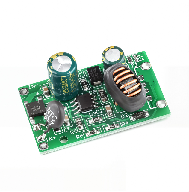 433Mhz Universal Wireless Remote Control Switch DC 12V 4 CH RF Relay Receiver Module for Smart Home Garage Gate 433 Mhz