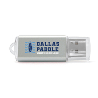 Flashdisk USB Plastik Harga Kompetitif 2gb 4gb 16gb 32gb 64gb 128GB  USB Thumb Drive  USB Flash Drive Portabel Hadiah