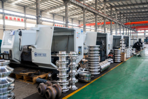 أسطوانة/قوالب لف <span class=keywords><strong>SKD11</strong></span>/<span class=keywords><strong>D3</strong></span> عالية الدقة لماكينة صنع الأنابيب ذات الكفاءة العالية موديل من من من من من من من من من من من من من من من من ومن ومن ومن ومن ومن ومن ومن ومن ومن ومن ومن ومن ومن ومن ومن ومن ومن ومن ومن ومن ومن ومن ومن ومن ومن ومن ومن ومن ومن ومن ومن ومن ومن ثم - Product Image 3