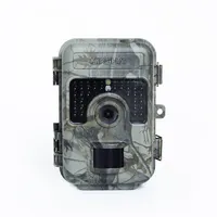 Neues Upgrade Jagd Wärme bild zellulare Jagd kamera 16MP Spion drahtlose Trail Kamera Camara Caza
