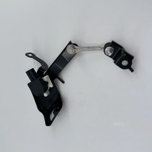Sensor de Altura para Vehículos Honda 33146-TEX-Y01, Pieza de Repuesto para Reparación de Suspensión - Product Image 2