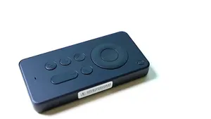 Venta al por mayor Meta VR Auriculares <span class=keywords><strong>Bluetooth</strong></span> Realidad Virtual Aumentada Android Smart Gafas para Uso Doméstico - Product Image 3