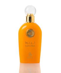 Livraison Rapide 100ml <span class=keywords><strong>Parfum</strong></span> Miniature Longue Durée Eau de <span class=keywords><strong>Parfum</strong></span> Spray Cologne <span class=keywords><strong>Parfum</strong></span> Floral Fruité Boisé avec Reçu - Product Image 1