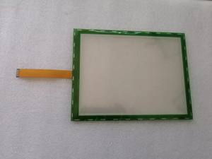 Nouveaux écrans tactiles en verre de 10,4 pouces N010-0550-T625 N010-0550-T627 T625 T611 T613 - Product Image 2