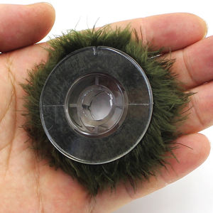 5M <span class=keywords><strong>carpe</strong></span> ligne de pêche corde crochet fil 8 brins tressé ligne de pêche <span class=keywords><strong>carpe</strong></span> pour <span class=keywords><strong>carpe</strong></span> plate-forme cheveux plate-forme crochet lien - Product Image 1