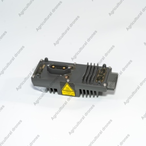 Módulo de Control Electrónico de Plástico DJ T20P, Juego Completo de Mantenimiento para Drones de Pulverización Agrícola - Product Image 3