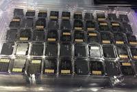 Original 1GB TF SD Tarjeta de memoria Micro tarjeta Tf para GPS Teléfono Material plástico Cámara Compatible