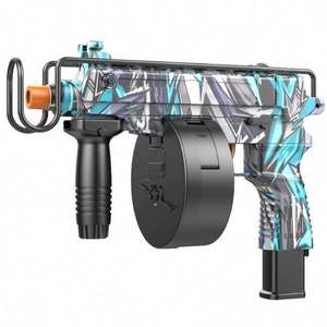 Pistolet à billes de loisir pour adultes - Product Image 1