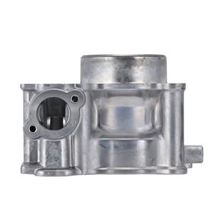 Blocco Cilindri per Motociclette Personalizzato OEM, Servizio di Lavorazione Pistoni e Cilindri per Motori - Product Image 5